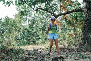 BIB: 
                            <button type="button" onclick="openModal(26088388)" class="btn btn-primary btn-sm float-right btn-popup" data-toggle="modal" data-target=".modal-high-quality">
                        <i class="fas fa-shopping-cart"></i> Add to Cart
                    </button>
                                            <button type="button" onclick="isThisMe(26088388, true)" class="btn btn-success btn-sm float-right btn-popup btn-isme hidden" data-toggle="tooltip" data-placement="bottom" title="นี่คือรูปของคุณใช่ไหม คลิกที่นี่เพื่อเอาเข้าอัลบั้ม">
                        <i class="fas fa-plus"></i> Add to album
                    </button>
                    <button type="button" onclick="isThisMe(26088388, false)" class="btn btn-warning btn-sm float-right btn-popup btn-isnotme hidden">
                        <i class="fas fa-ban"></i> Remove from album
                    </button>